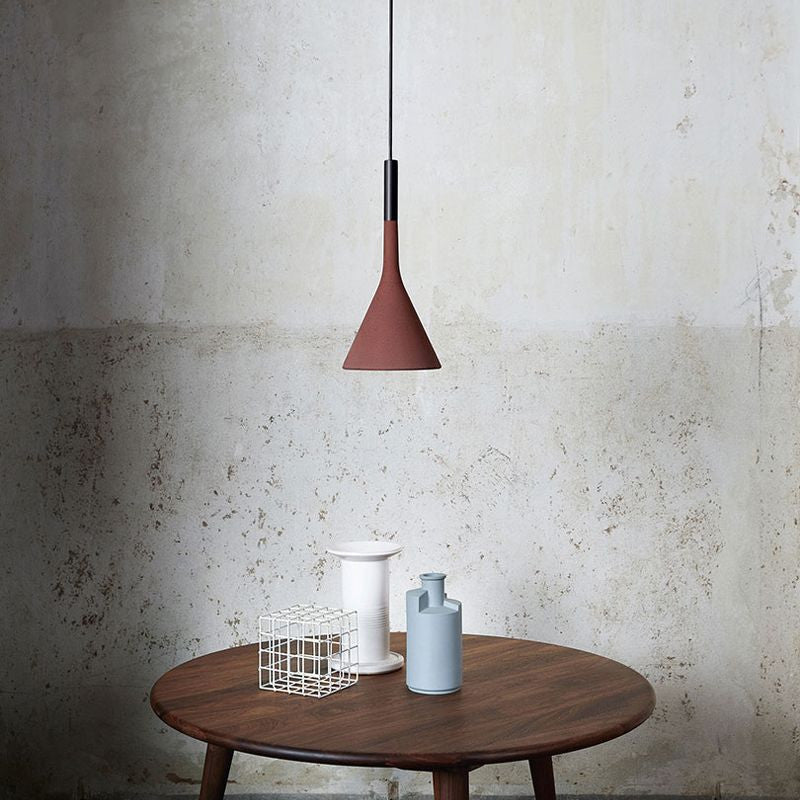Foscarini Aplomb Hanglamp