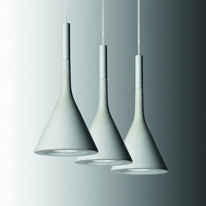 Foscarini Aplomb Hanglamp