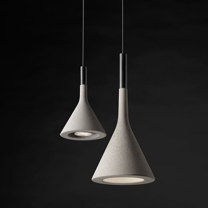 Foscarini Aplomb Hanglamp