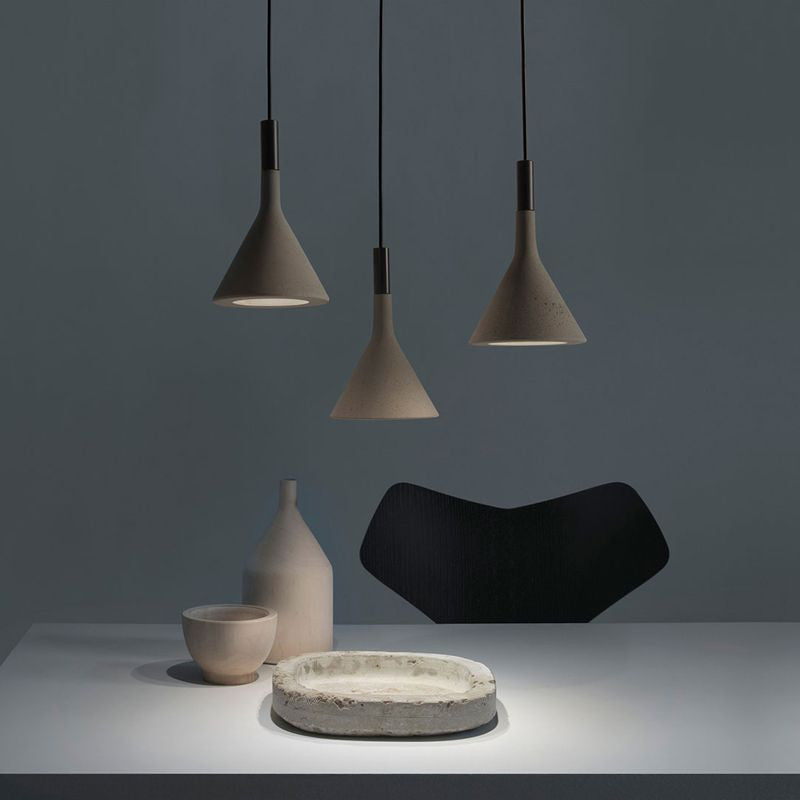 Foscarini Aplomb Hanglamp