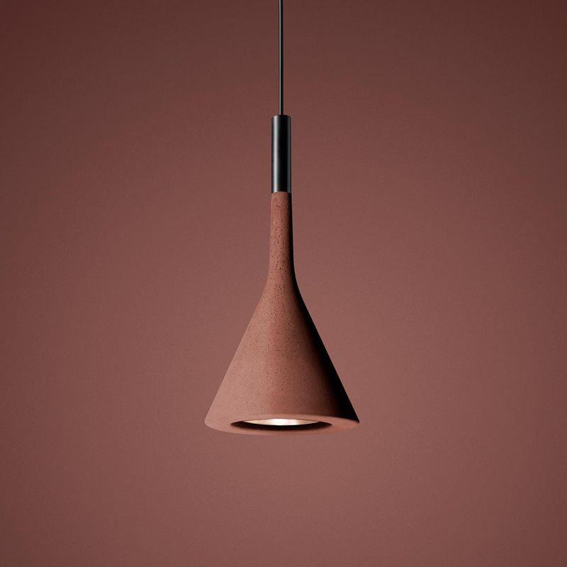 Foscarini Aplomb Hanglamp