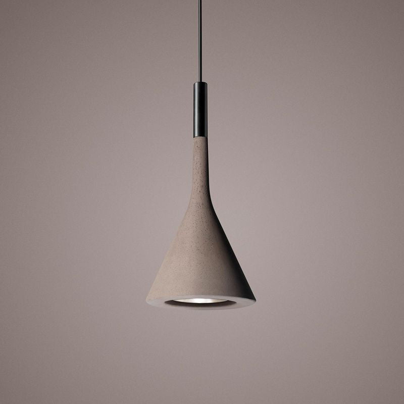 Foscarini Aplomb Hanglamp