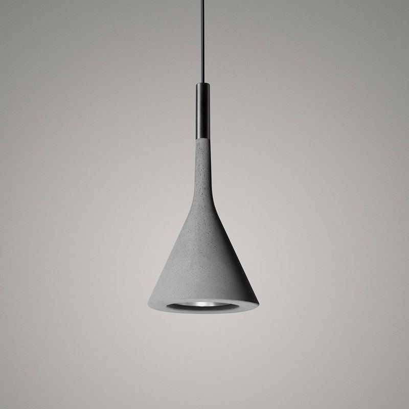 Foscarini Aplomb Hanglamp