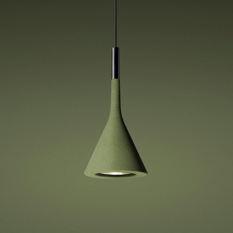 Foscarini Aplomb Hanglamp