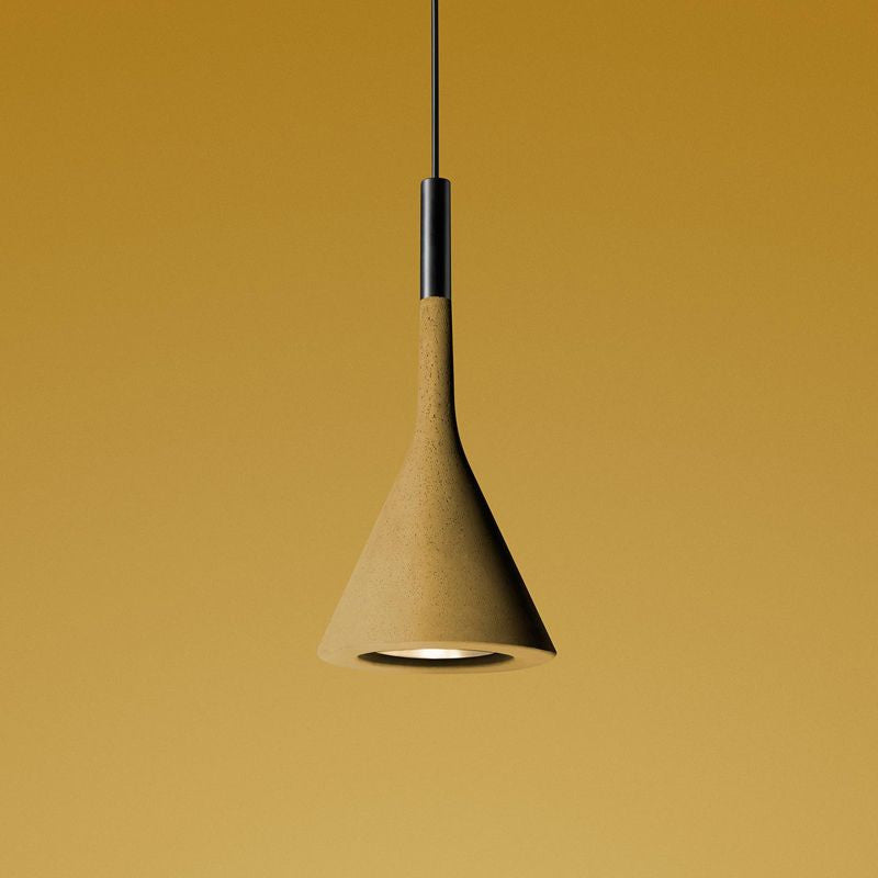 Foscarini Aplomb Hanglamp
