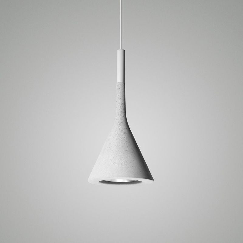 Foscarini Aplomb Hanglamp
