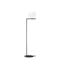 Flos IC Lights Vloerlamp