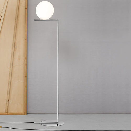 Flos IC Lights Vloerlamp