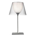 Flos Ktribe Tafellamp