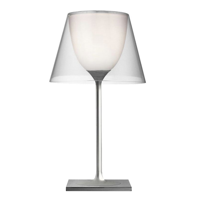 Flos Ktribe Tafellamp