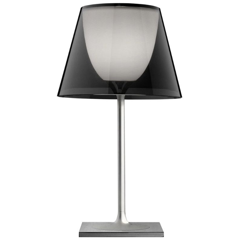 Flos Ktribe Tafellamp