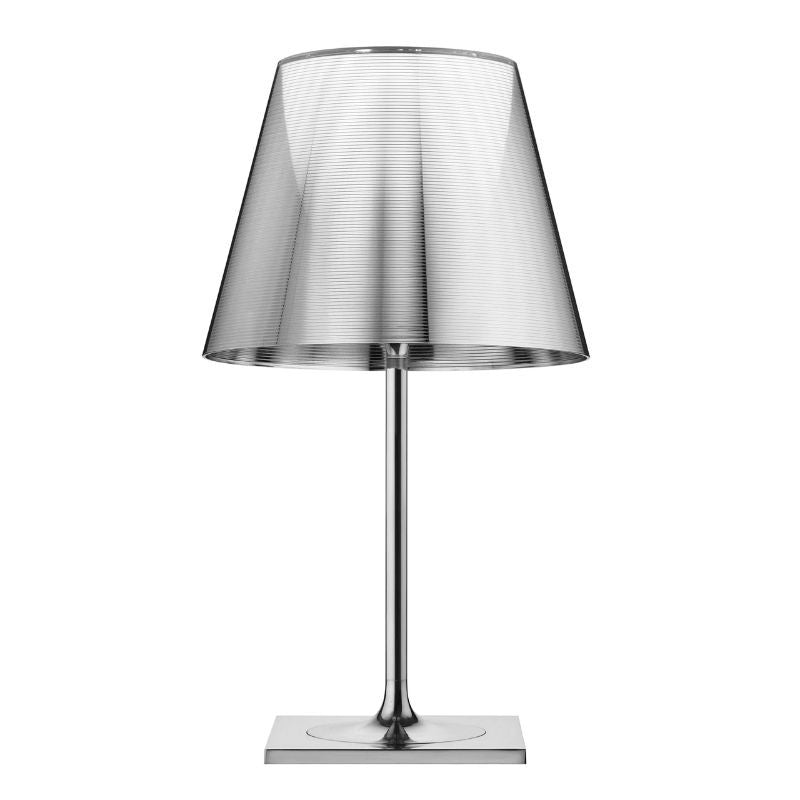 Flos Ktribe Tafellamp