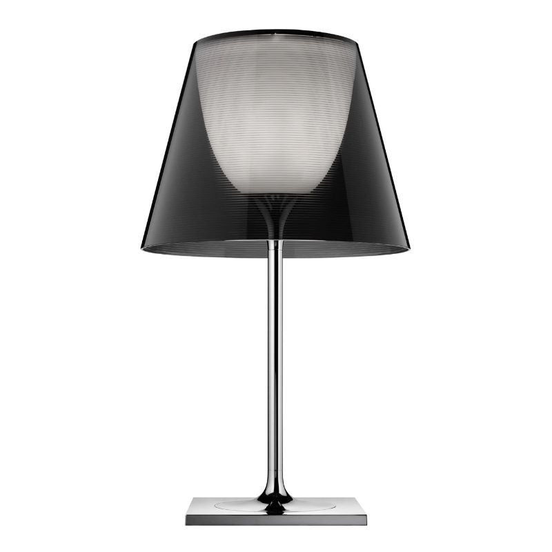 Flos Ktribe Tafellamp
