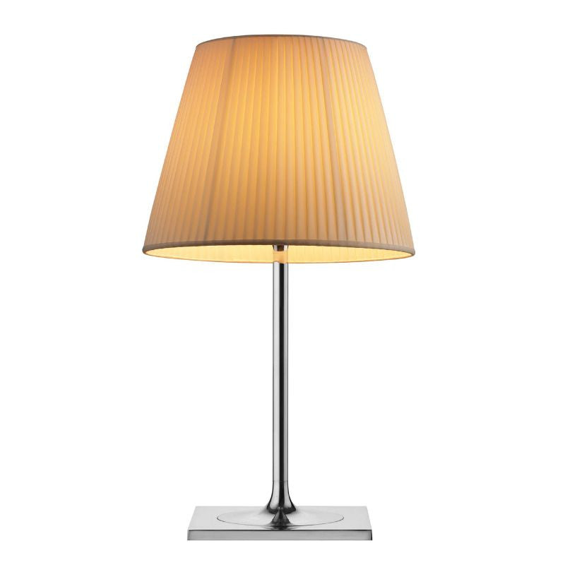 Flos Ktribe Tafellamp