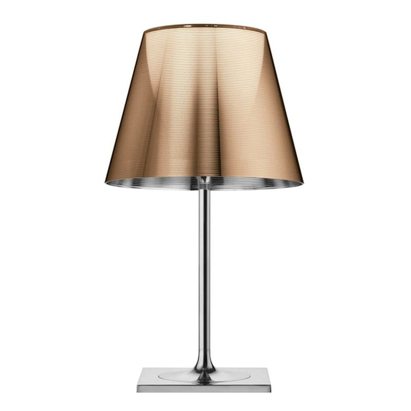 Flos Ktribe Tafellamp