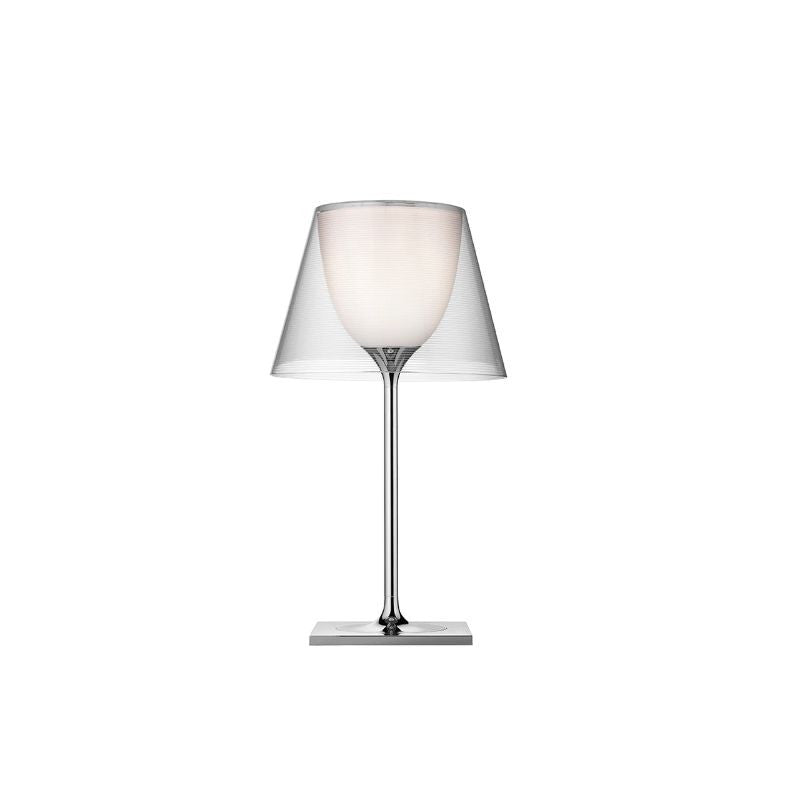 Flos Ktribe Tafellamp