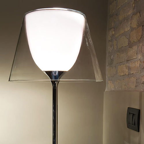 Flos Ktribe Tafellamp