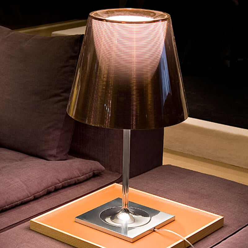 Flos Ktribe Tafellamp