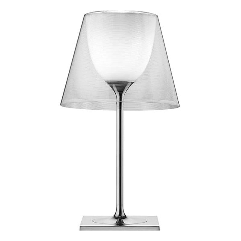 Flos Ktribe Tafellamp