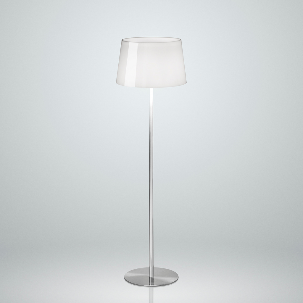 Foscarini Lumiere XXL Vloerlamp