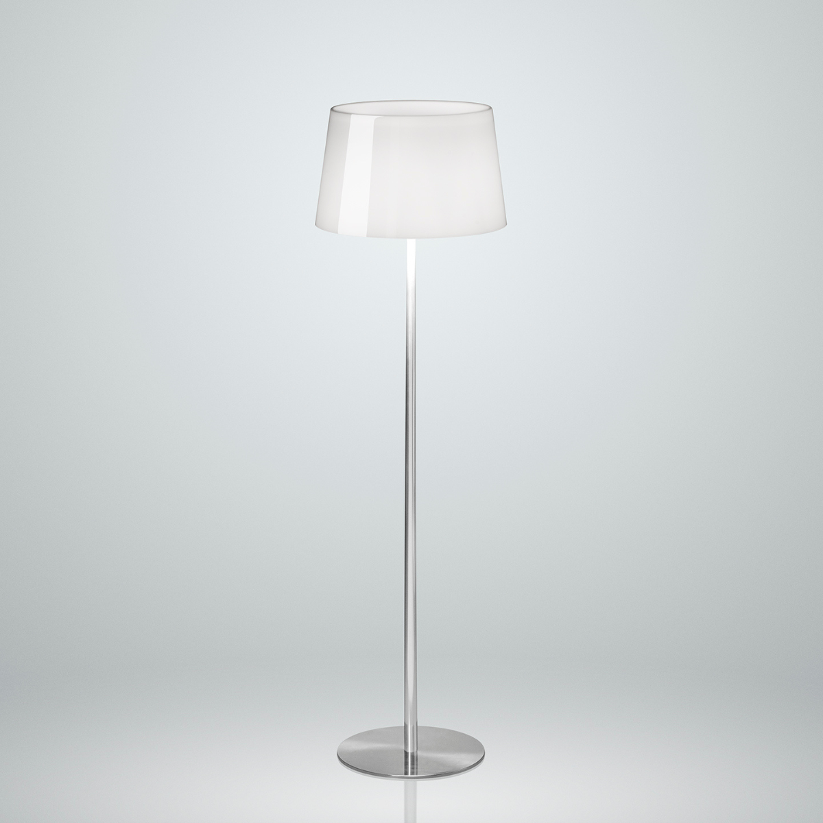 Foscarini Lumiere XXL Vloerlamp