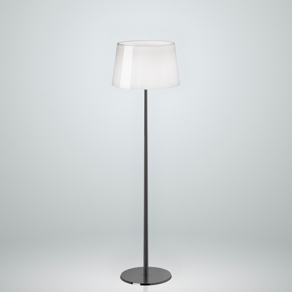 Foscarini Lumiere XXL Vloerlamp