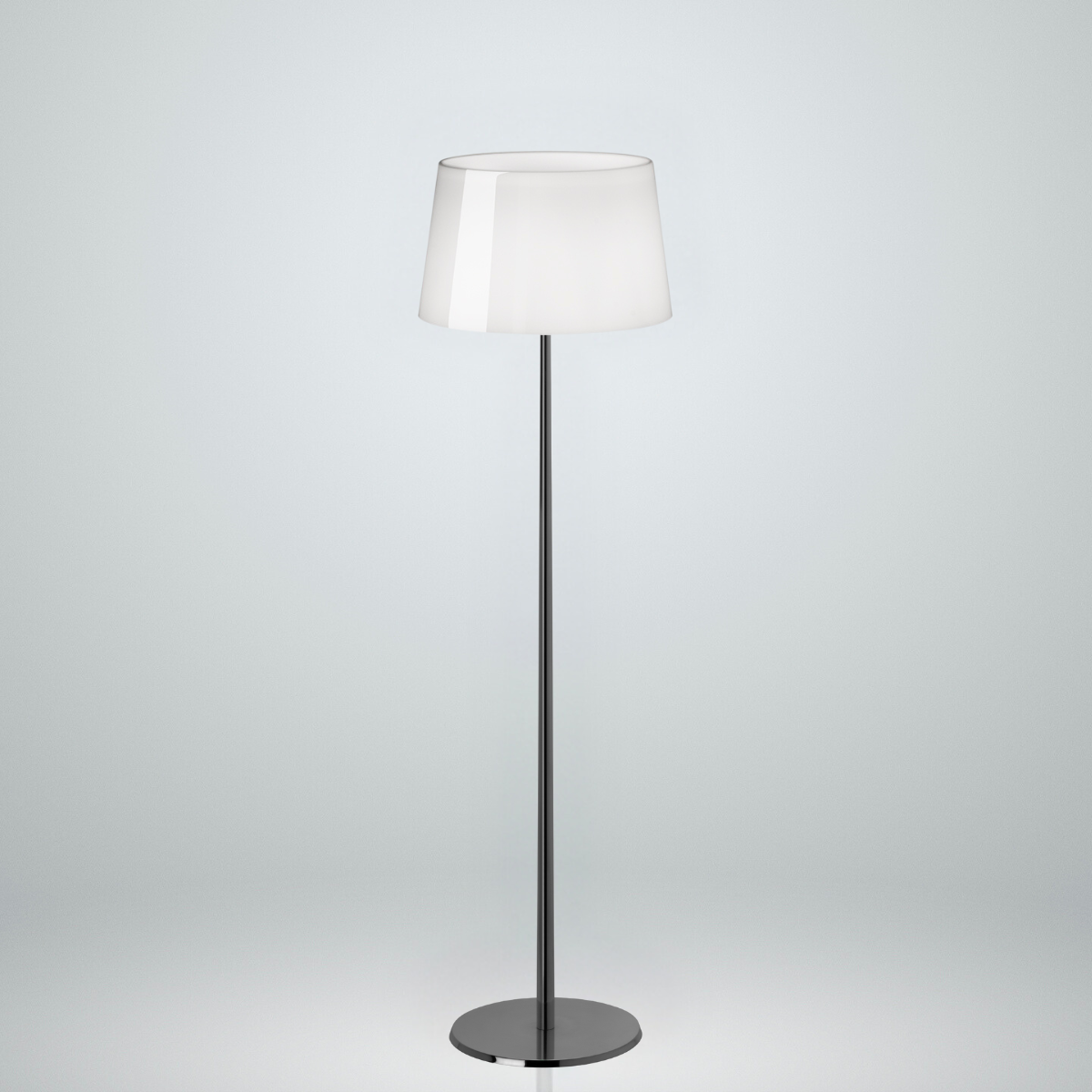 Foscarini Lumiere XXL Vloerlamp