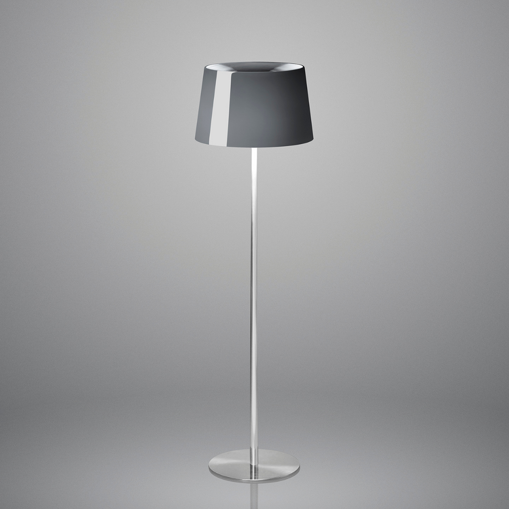 Foscarini Lumiere XXL Vloerlamp