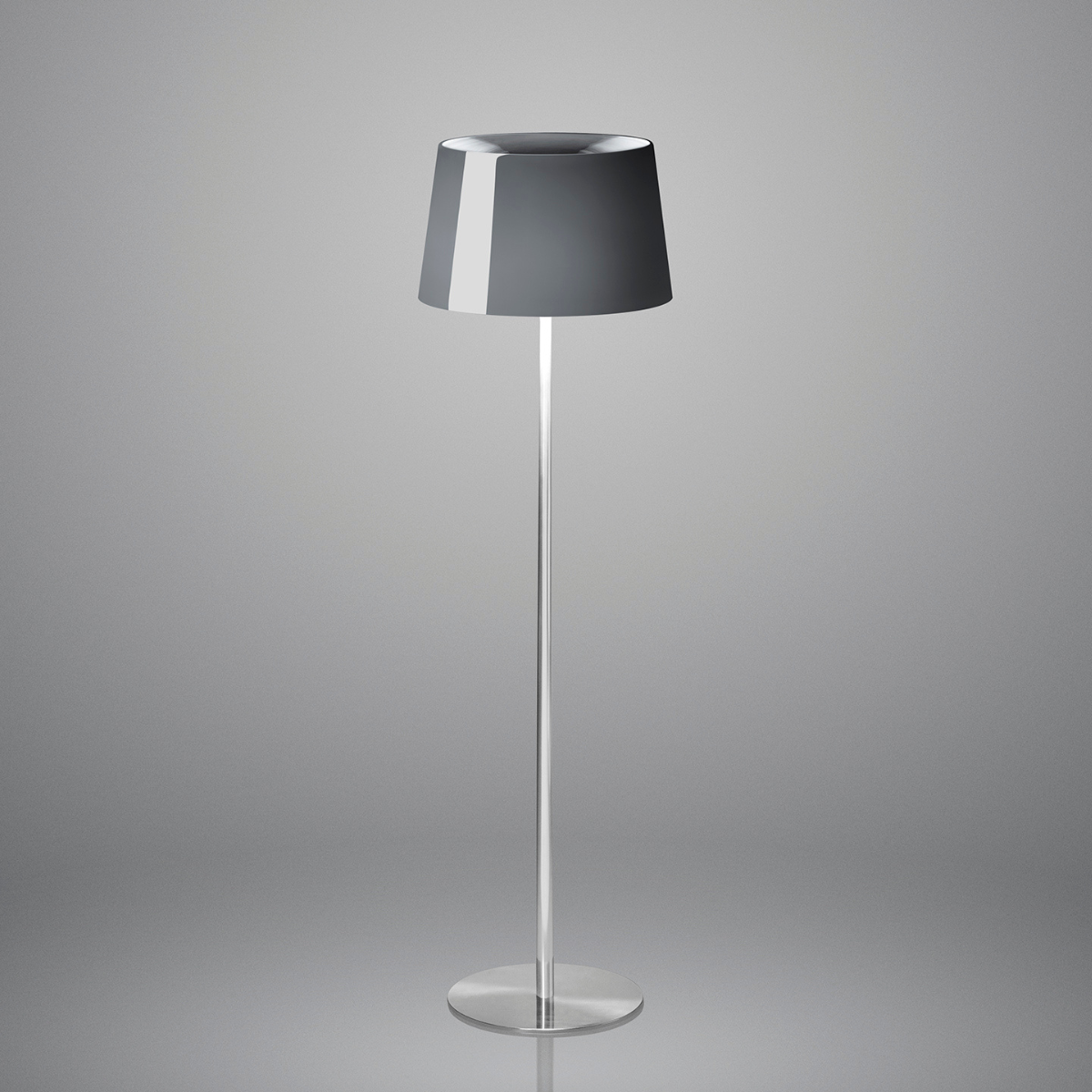 Foscarini Lumiere XXL Vloerlamp