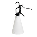 Flos Mayday Tafellamp