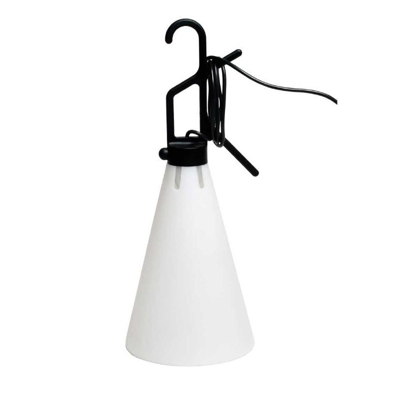 Flos Mayday Tafellamp