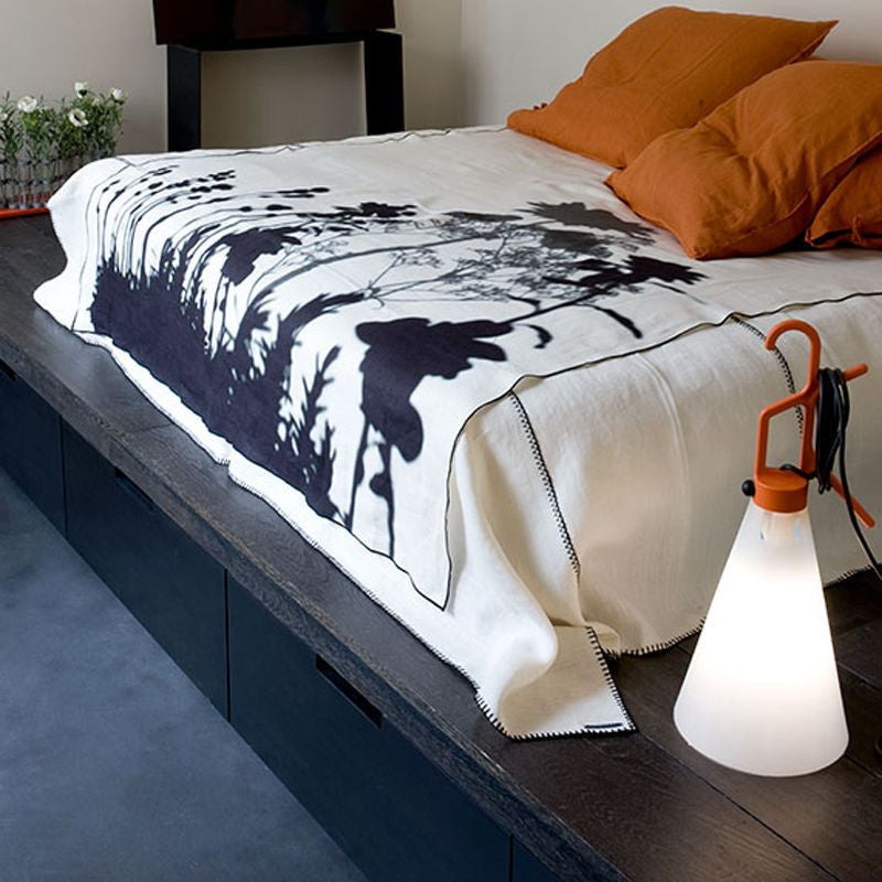 Flos Mayday Tafellamp