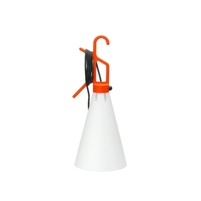 Flos Mayday Tafellamp