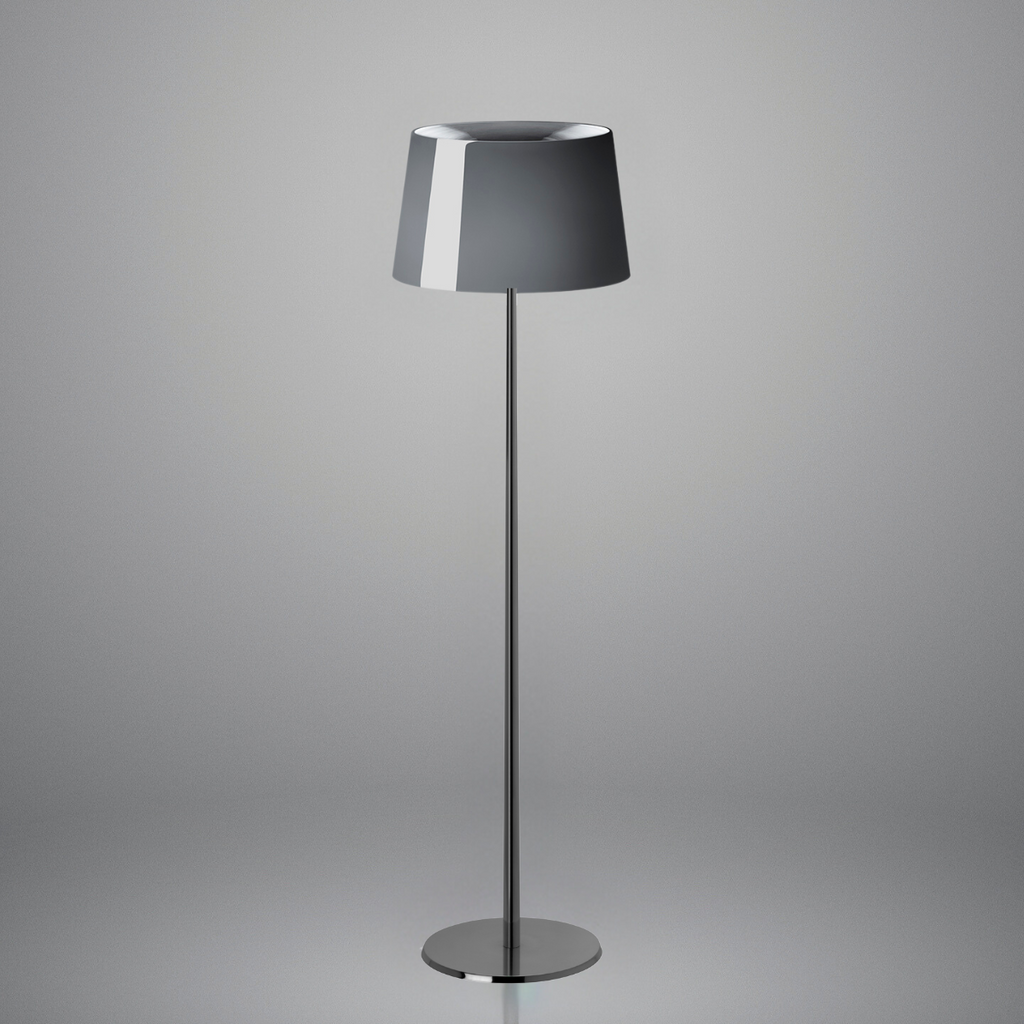 Foscarini Lumiere XXL Vloerlamp