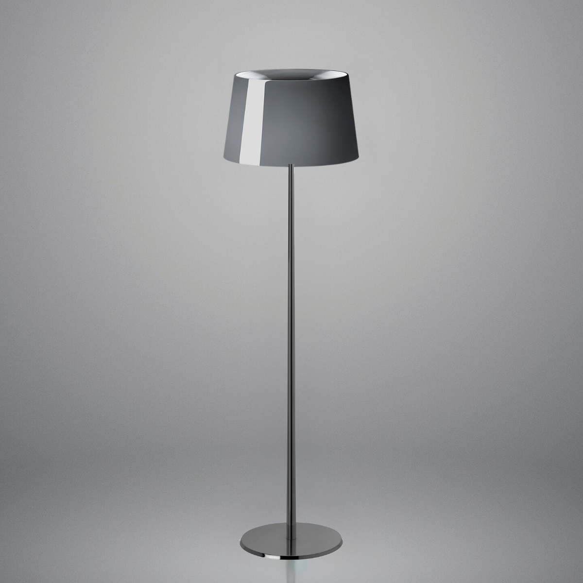Foscarini Lumiere XXL Vloerlamp