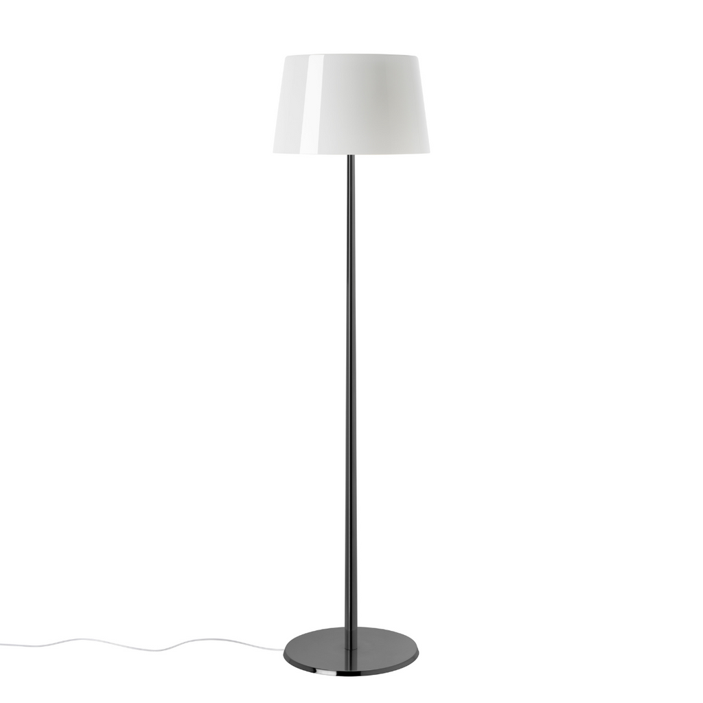 Foscarini Lumiere XXL Vloerlamp