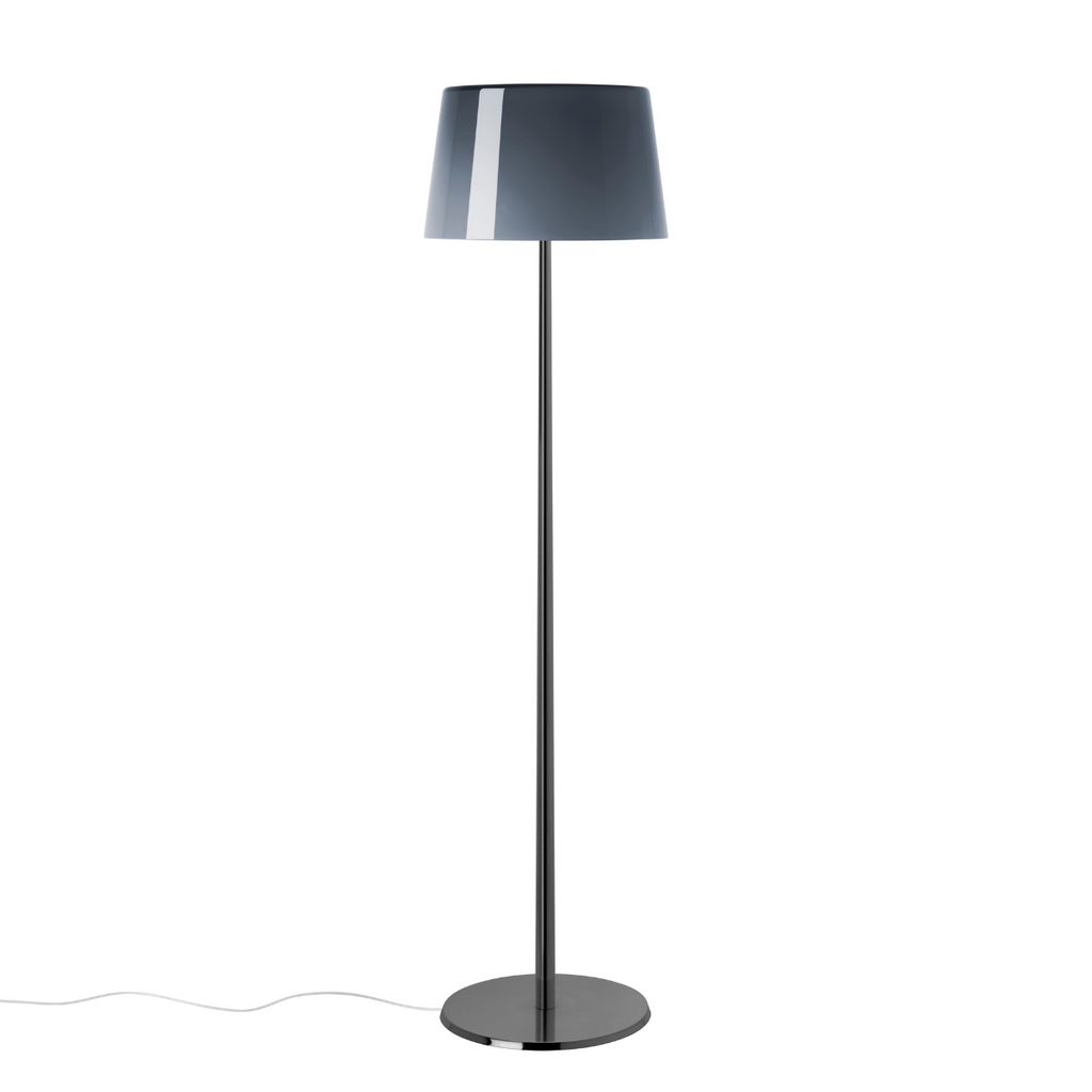 Foscarini Lumiere XXL Vloerlamp