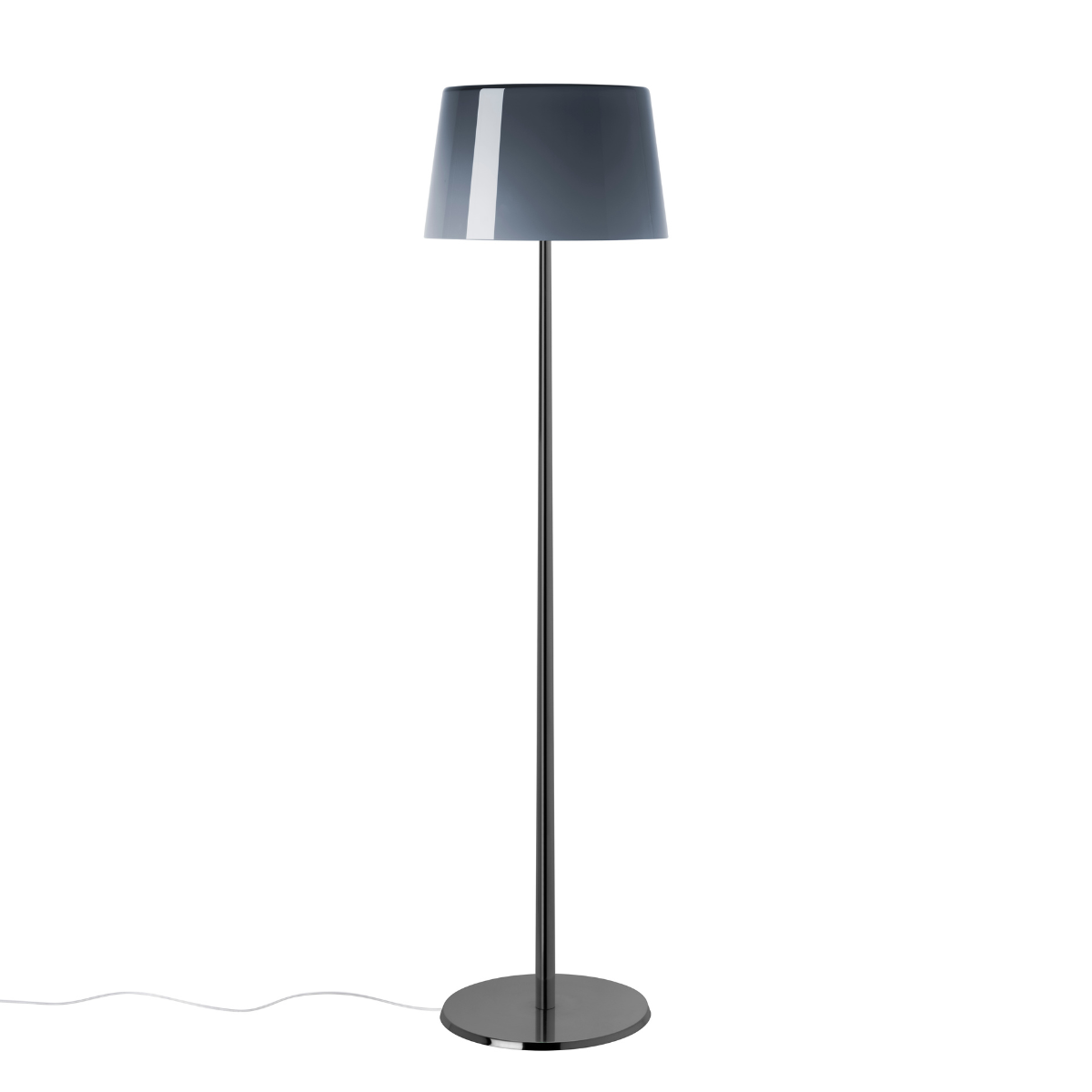 Foscarini Lumiere XXL Vloerlamp