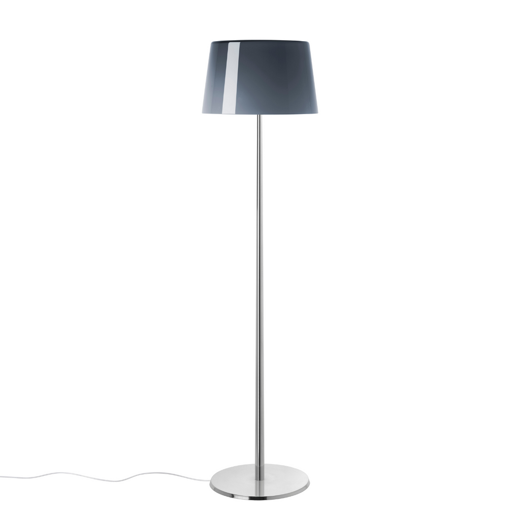 Foscarini Lumiere XXL Vloerlamp