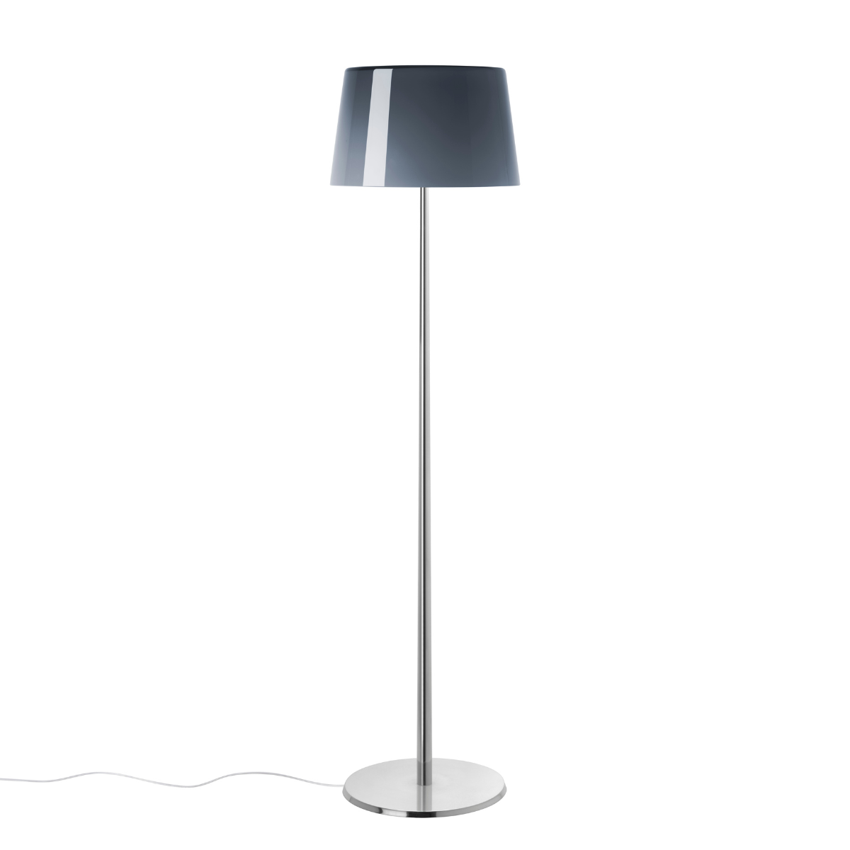 Foscarini Lumiere XXL Vloerlamp