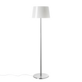 Foscarini Lumiere XXL Vloerlamp