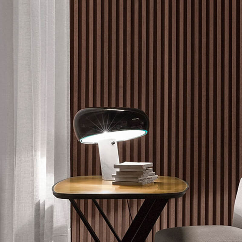 Flos Snoopy Tafellamp