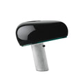 Flos Snoopy Tafellamp
