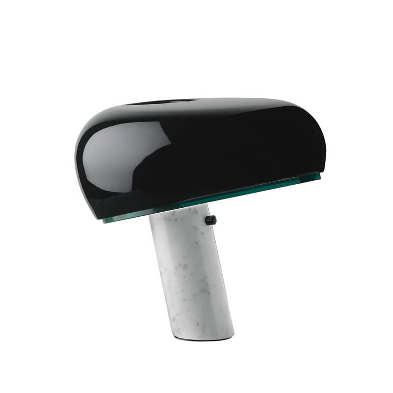 Flos Snoopy Tafellamp