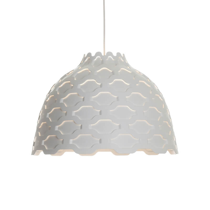 Louis Poulsen LC Shutters Hanglamp