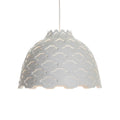Louis Poulsen LC Shutters Hanglamp