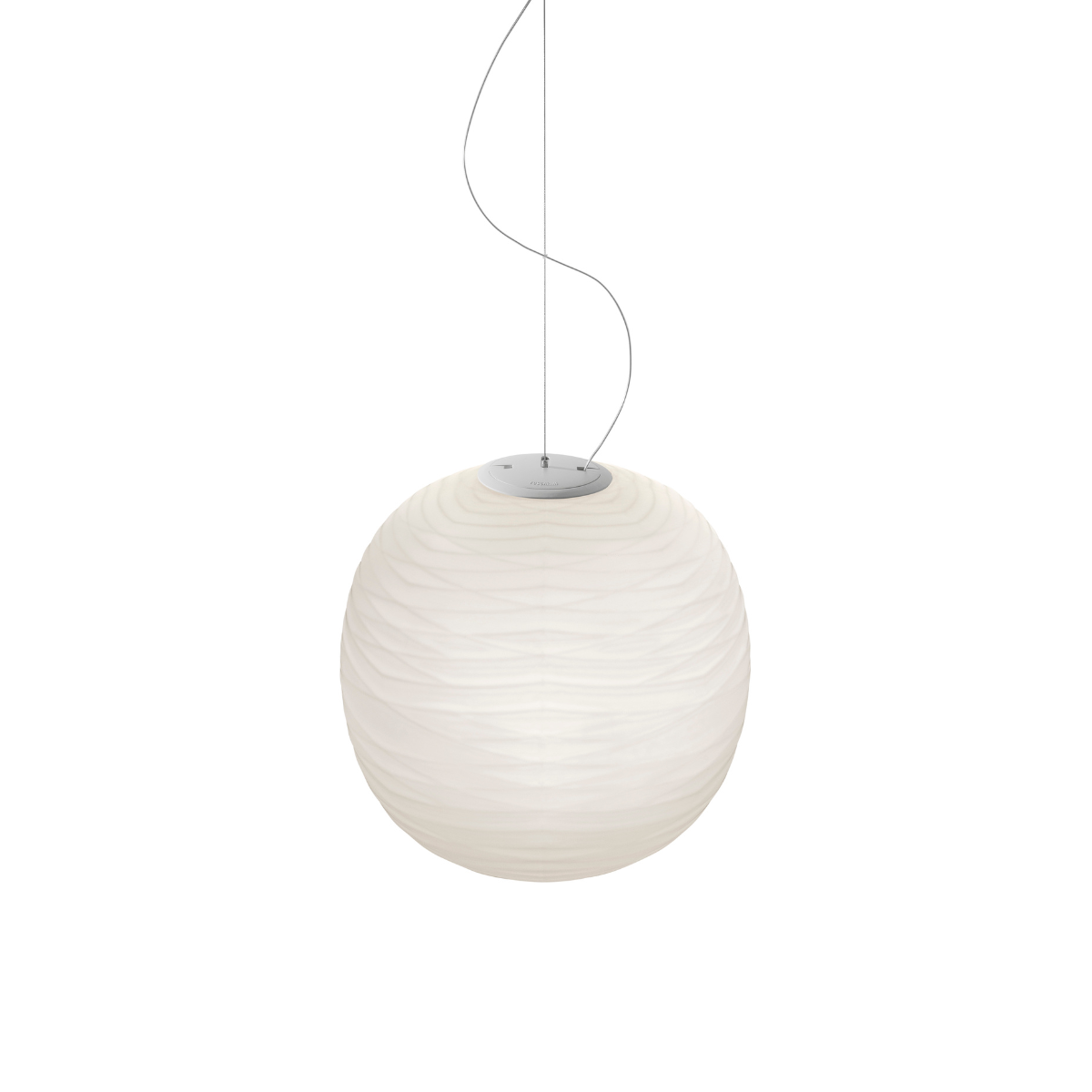 Foscarini Gem Hanglamp