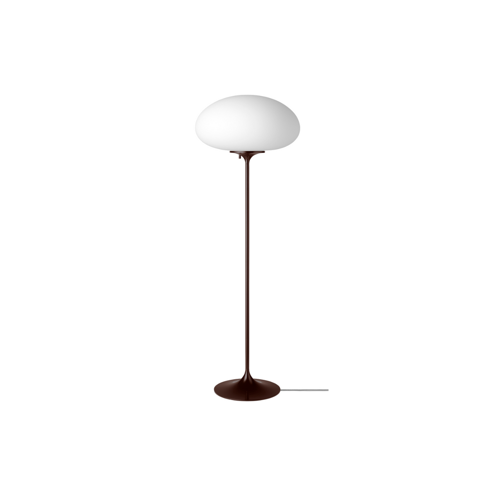 Gubi Stemlite Vloerlamp