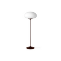 Gubi Stemlite Vloerlamp