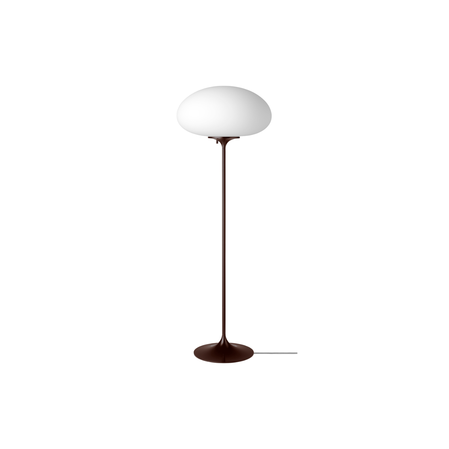 Gubi Stemlite Vloerlamp